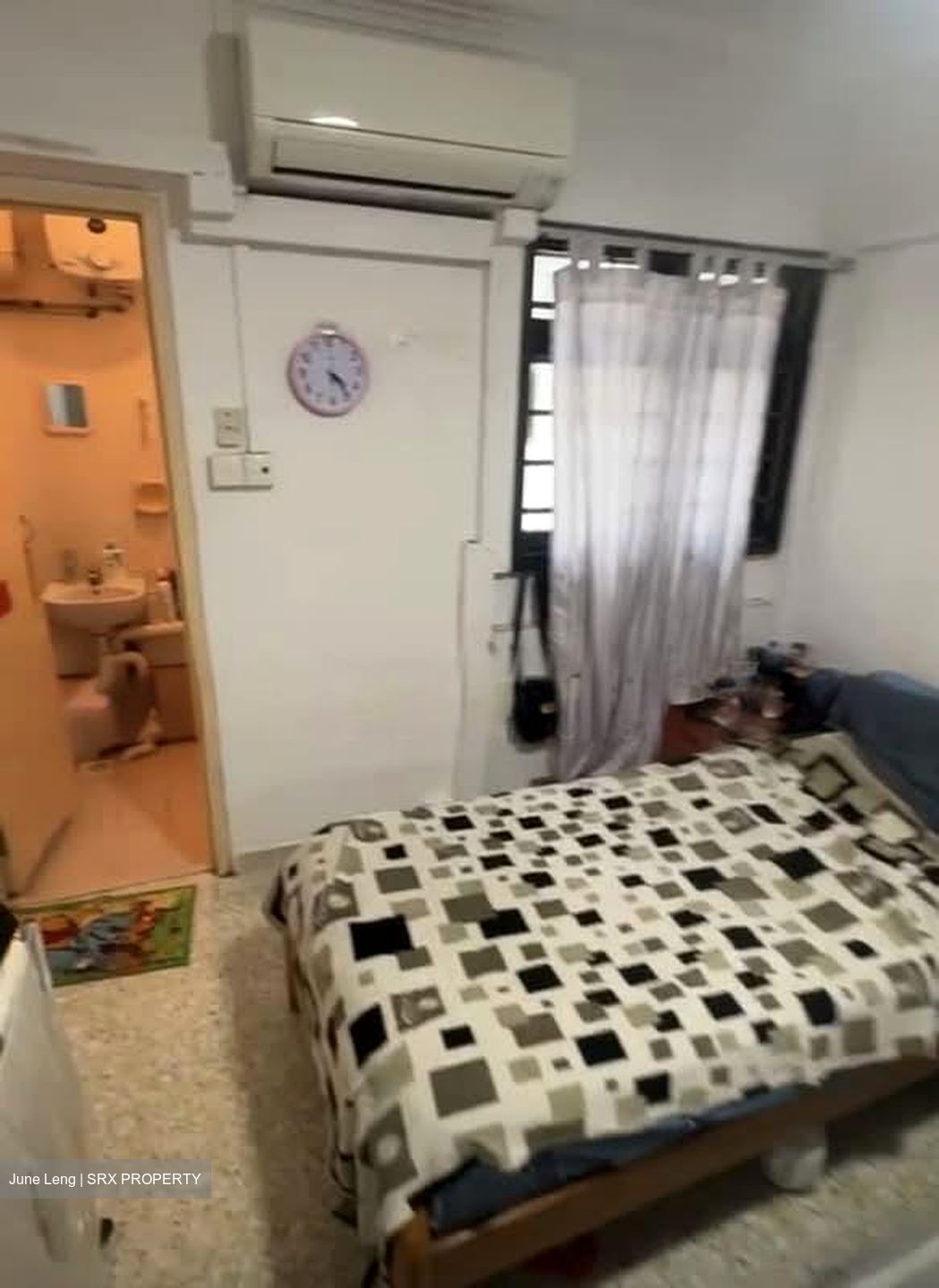 Blk 322 Ang Mo Kio 31 (Ang Mo Kio), HDB 3 Rooms #580853931